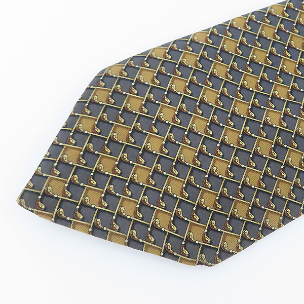 Ferragamo(��󰡸�) 100% ��Ÿ(����) ��ũ ��Ÿ�� [��������] �̹���2 - ���̺��� �߰���ǰ