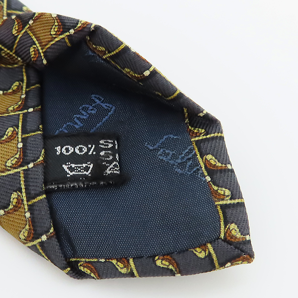 Ferragamo(��󰡸�) 100% ��Ÿ(����) ��ũ ��Ÿ�� [��������] �̹���3 - ���̺��� �߰���ǰ