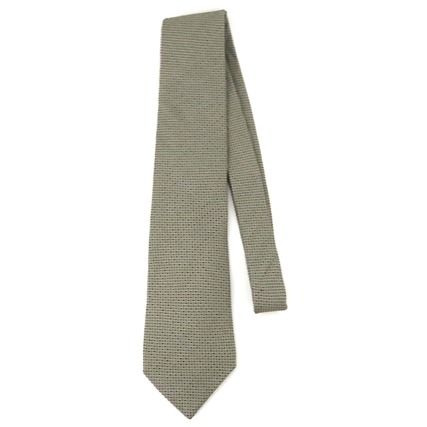 �Ƹ����� ��ũ ��Ÿ��