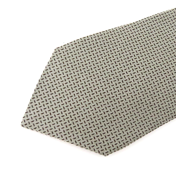 Armani(�Ƹ�����) GIORGIO ARMANI (�������� �Ƹ�����) 100% ��ũ ��Ÿ�� [��������] �̹���2 - ���̺��� �߰���ǰ