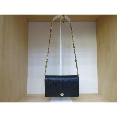 ���� GG ���� �̴� ���� ü�� ũ�ν��� 