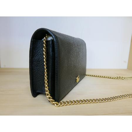 Gucci(����)497985 GG�̴ϰ�� ü��ũ�ν��� �̹���3 - ���̺��� �߰���ǰ