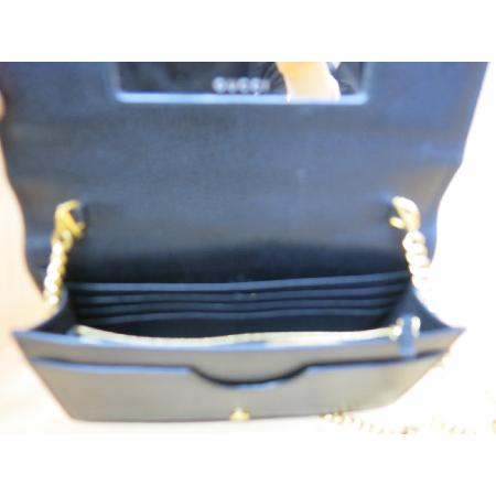 Gucci(����)497985 GG�̴ϰ�� ü��ũ�ν��� �̹���5 - ���̺��� �߰���ǰ