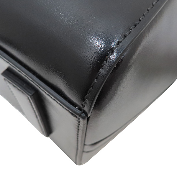 GIVENCHY(�����) BB05117014 001 ���� ���� ANTIGONA(��Ƽ����) S ������ ���� ���� �ΰ� ��� ��Ʈ�� + ��� ��Ʈ�� 2WAY [��õ��] �̹���6 - ���̺��� �߰���ǰ