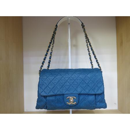 Chanel()Ƽ īŲ ü 
