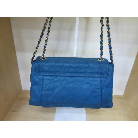 Chanel()Ƽ īŲ ü  ̹2 - ̺ ߰ǰ