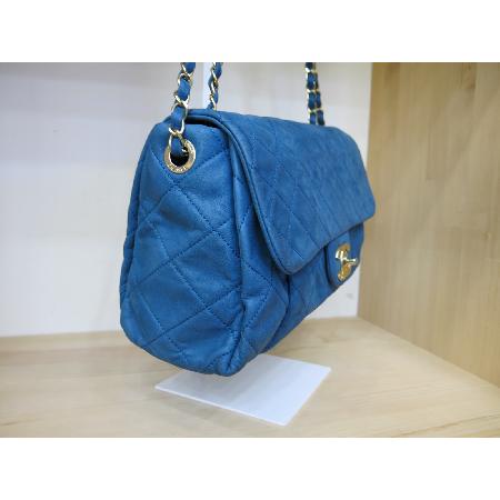 Chanel()Ƽ īŲ ü  ̹3 - ̺ ߰ǰ