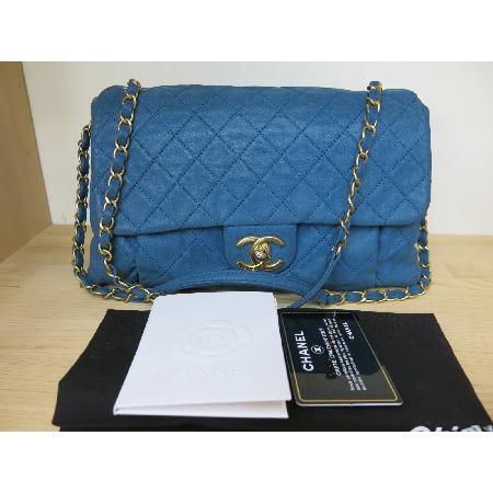Chanel()Ƽ īŲ ü  ̹5 - ̺ ߰ǰ