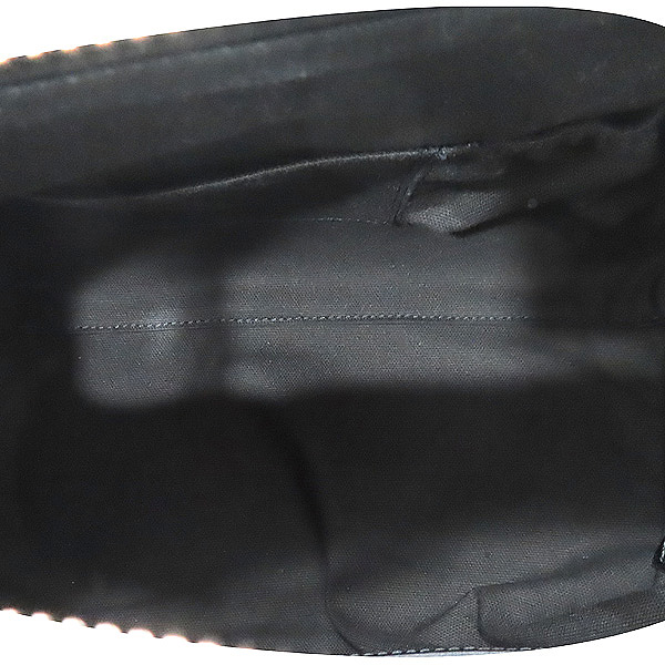 GIVENCHY(�����) BB05117014 001 ���� ���� ANTIGONA(��Ƽ����) S ������ ���� ���� �ΰ� ��� ��Ʈ�� + ��� ��Ʈ�� 2WAY [��õ��] �̹���7 - ���̺��� �߰���ǰ