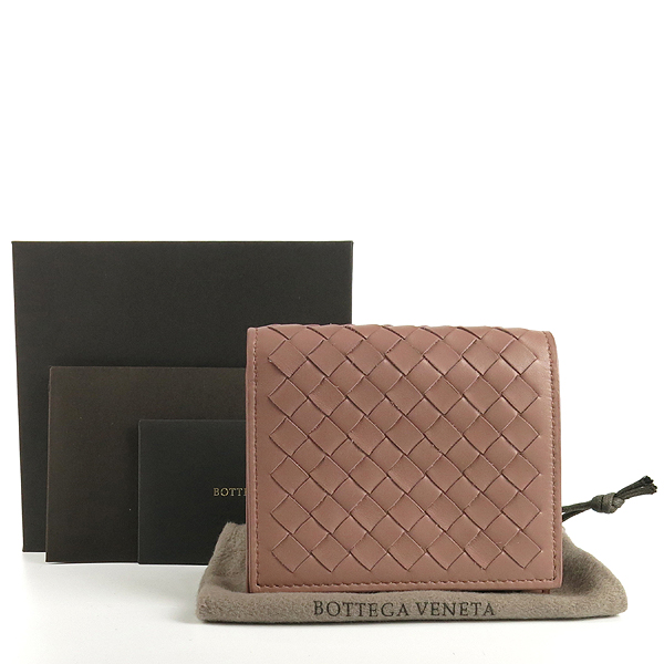 ���װ�����Ÿ ��Ʈ��ġ���� ������ ������ 