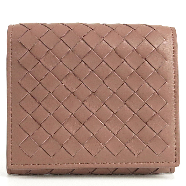 BOTTEGAVENETA (���װ�����Ÿ) 533451 �ε���ũ ��Ʈ��ġ���� ���� ������ [��������] �̹���2 - ���̺��� �߰���ǰ
