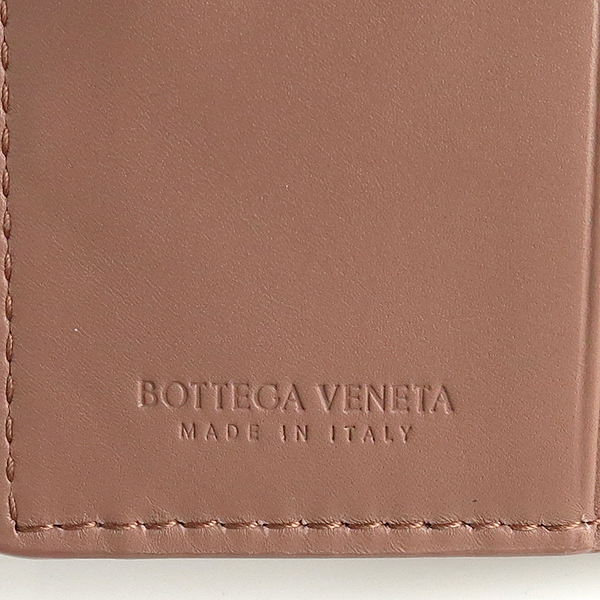 BOTTEGAVENETA (���װ�����Ÿ) 533451 �ε���ũ ��Ʈ��ġ���� ���� ������ [��������] �̹���4 - ���̺��� �߰���ǰ