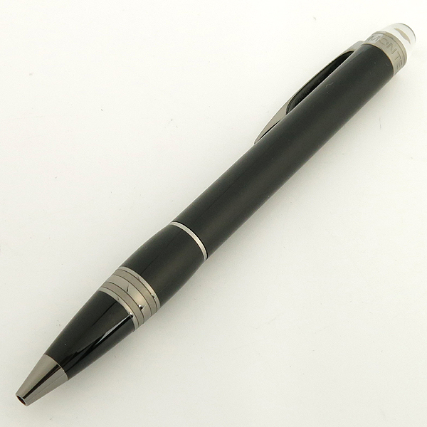 Montblanc(������) 25606 ��ũ �ǹ� ��Ÿ��Ŀ ���� ���� [��������] �̹���2 - ���̺��� �߰���ǰ