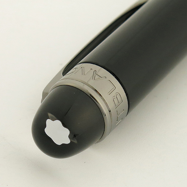 Montblanc(������) 25606 ��ũ �ǹ� ��Ÿ��Ŀ ���� ���� [��������] �̹���4 - ���̺��� �߰���ǰ
