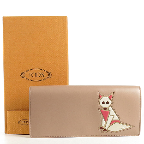 ���� ���ϸ� ��ġ ������ ��ũ