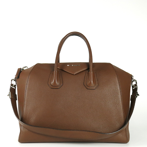 GIVENCHY(�����) ��Ʈ��Ų �����÷� ����ΰ� ��Ƽ���� L������ ��Ʈ�� + �����Ʈ�� 2WAY [��������] �̹���2 - ���̺��� �߰���ǰ