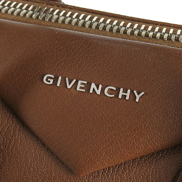 GIVENCHY(�����) ��Ʈ��Ų �����÷� ����ΰ� ��Ƽ���� L������ ��Ʈ�� + �����Ʈ�� 2WAY [��������] �̹���4 - ���̺��� �߰���ǰ
