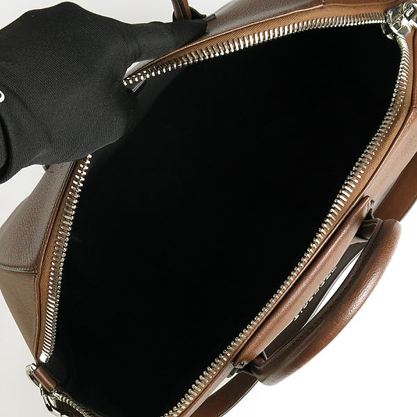 GIVENCHY(�����) ��Ʈ��Ų �����÷� ����ΰ� ��Ƽ���� L������ ��Ʈ�� + �����Ʈ�� 2WAY [��������] �̹���5 - ���̺��� �߰���ǰ