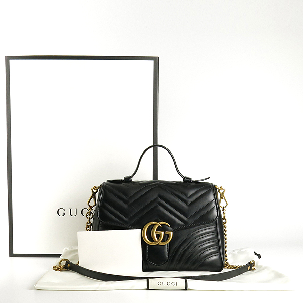 ���� GG ���� ��Ʋ�� ž�ڵ� 2-WAY 