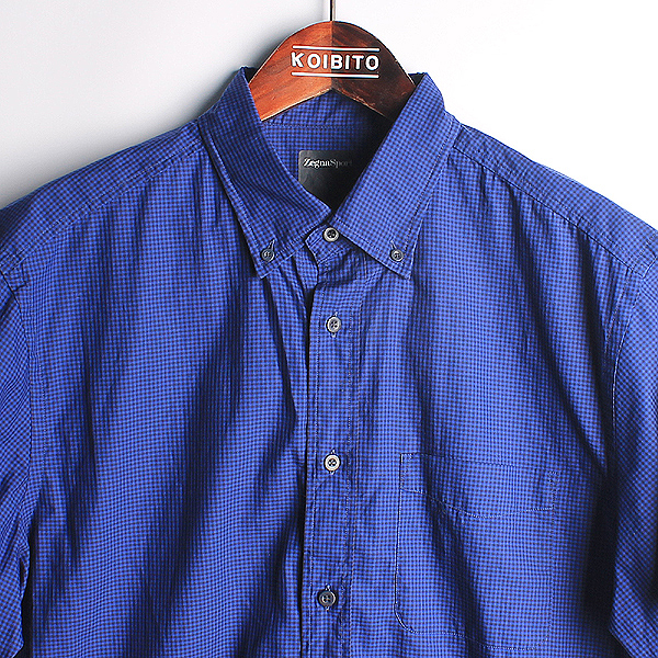 Zegna(����) ������ ���� ���� [��������] �̹���2 - ���̺��� �߰���ǰ