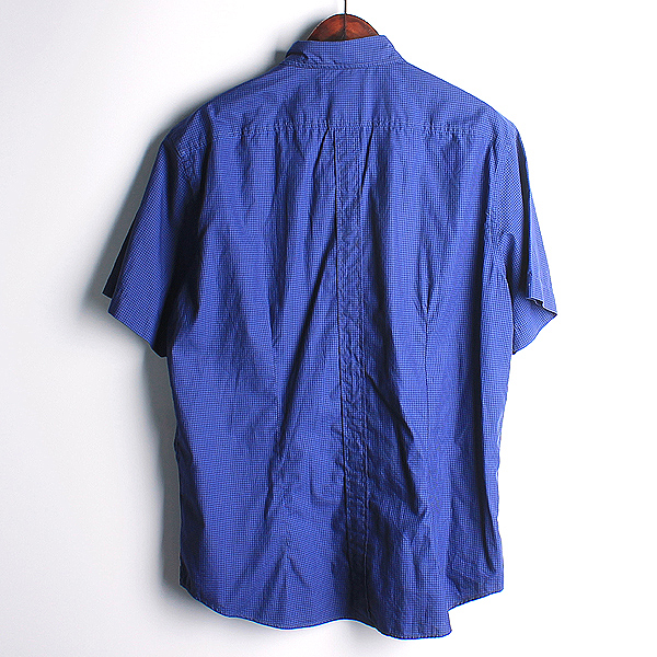 Zegna(����) ������ ���� ���� [��������] �̹���3 - ���̺��� �߰���ǰ