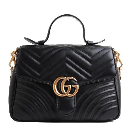 ���� GG ���� ��Ʋ�� ž�ڵ� 2-WAY 