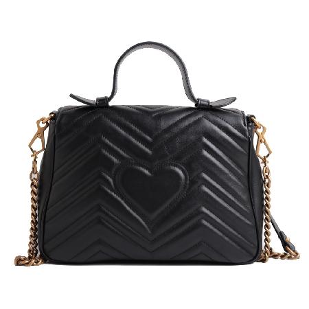 Gucci(����) 498110 ����Ʈ ��Ʋ��� ž�ڵ� ��Ʈ�� �� ����� [����ż�����] �̹���3 - ���̺��� �߰���ǰ