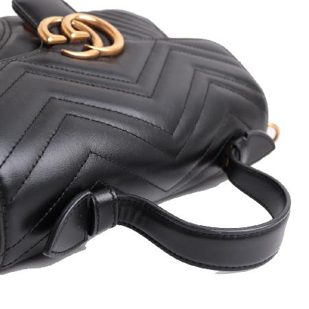 Gucci(����) 498110 ����Ʈ ��Ʋ��� ž�ڵ� ��Ʈ�� �� ����� [����ż�����] �̹���4 - ���̺��� �߰���ǰ