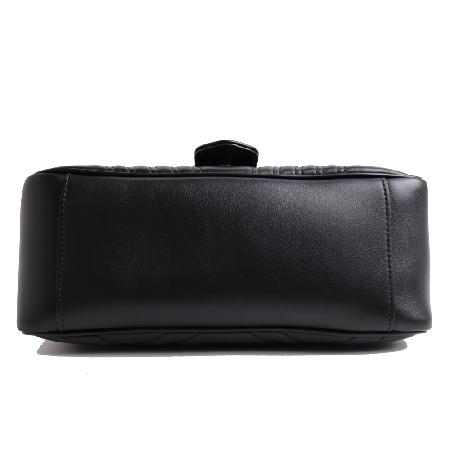 Gucci(����) 498110 ����Ʈ ��Ʋ��� ž�ڵ� ��Ʈ�� �� ����� [����ż�����] �̹���5 - ���̺��� �߰���ǰ