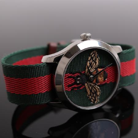 ���� �ܹ� ��������