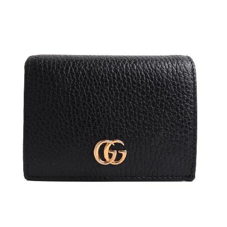 ���� GG ���� ������ 