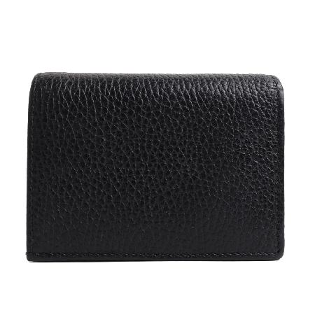 Gucci(����) 456126 ����Ʈ �̴� ������ [����ż�����] �̹���2 - ���̺��� �߰���ǰ