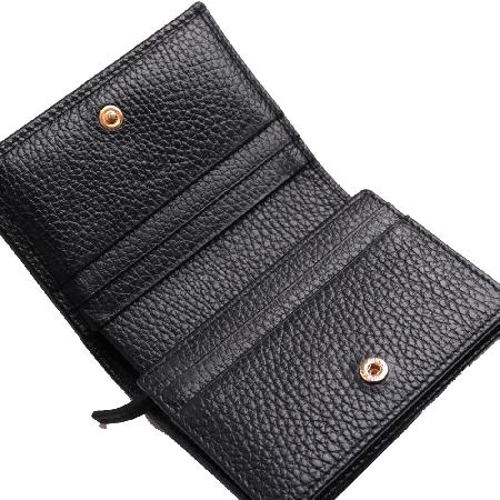 Gucci(����) 456126 ����Ʈ �̴� ������ [����ż�����] �̹���3 - ���̺��� �߰���ǰ