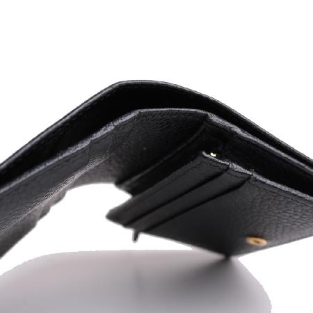 Gucci(����) 456126 ����Ʈ �̴� ������ [����ż�����] �̹���4 - ���̺��� �߰���ǰ