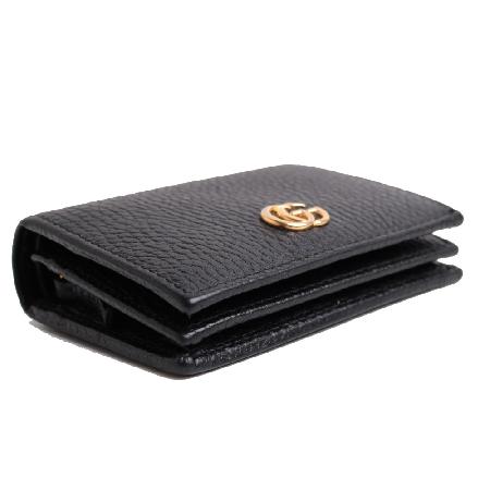 Gucci(����) 456126 ����Ʈ �̴� ������ [����ż�����] �̹���5 - ���̺��� �߰���ǰ