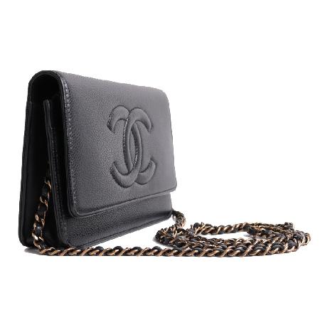 Chanel() ĳ ŸӸ WOC ũν [ż] ̹2 - ̺ ߰ǰ