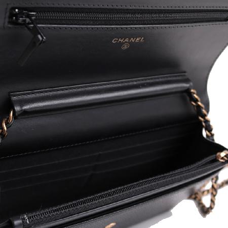 Chanel() ĳ ŸӸ WOC ũν [ż] ̹3 - ̺ ߰ǰ