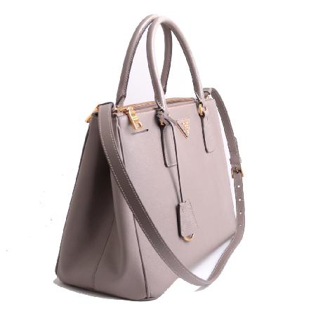Prada(�����) BN2274 ���ǾƳ� ���� ��Ʈ�� �� ����� [����ż�����] �̹���2 - ���̺��� �߰���ǰ