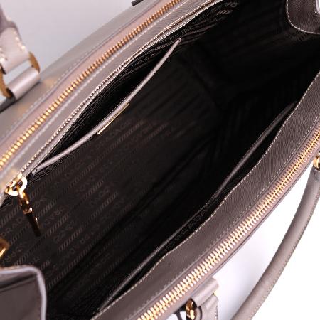 Prada(�����) BN2274 ���ǾƳ� ���� ��Ʈ�� �� ����� [����ż�����] �̹���3 - ���̺��� �߰���ǰ