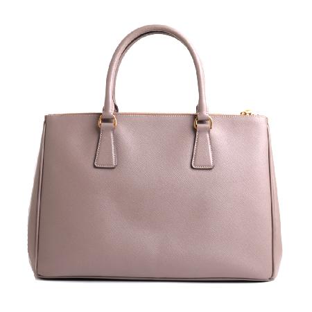 Prada(�����) BN2274 ���ǾƳ� ���� ��Ʈ�� �� ����� [����ż�����] �̹���4 - ���̺��� �߰���ǰ