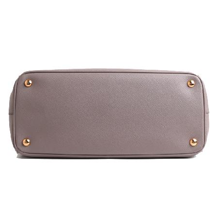 Prada(�����) BN2274 ���ǾƳ� ���� ��Ʈ�� �� ����� [����ż�����] �̹���5 - ���̺��� �߰���ǰ