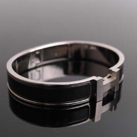 Hermes(�����޽�) Ŭ�� �ƽ� ���� ��� ���� [����ż�����] �̹���2 - ���̺��� �߰���ǰ