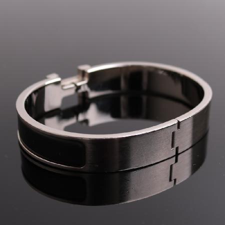 Hermes(�����޽�) Ŭ�� �ƽ� ���� ��� ���� [����ż�����] �̹���3 - ���̺��� �߰���ǰ