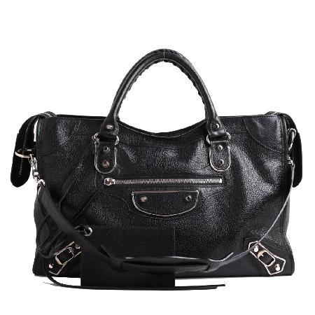 �߷��þư� ���� Ŭ���� ��Ƽ �����