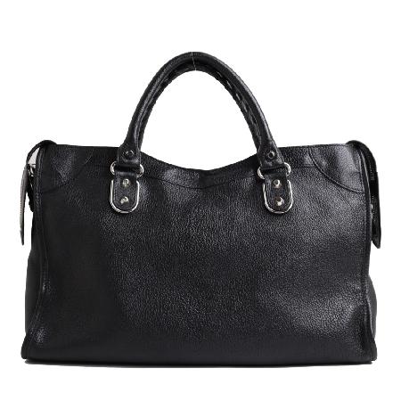 Balenciaga(�߷��þư�) 390154 Ŭ���� ��Ż ���� ��Ƽ ��Ʈ�� �� ����� [����ż�����] �̹���3 - ���̺��� �߰���ǰ