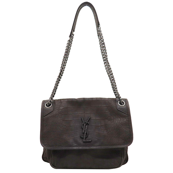YSL(�Ի��ζ�) 498913 ���� ũ��Ŀ���� ���� ���� �ΰ� ��� �̵�� ��Ű ü�� ����� [��õ��] �̹���2 - ���̺��� �߰���ǰ