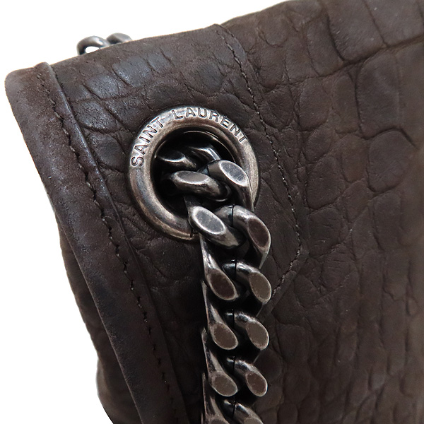 YSL(�Ի��ζ�) 498913 ���� ũ��Ŀ���� ���� ���� �ΰ� ��� �̵�� ��Ű ü�� ����� [��õ��] �̹���5 - ���̺��� �߰���ǰ