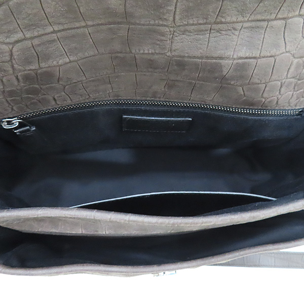 YSL(�Ի��ζ�) 498913 ���� ũ��Ŀ���� ���� ���� �ΰ� ��� �̵�� ��Ű ü�� ����� [��õ��] �̹���7 - ���̺��� �߰���ǰ