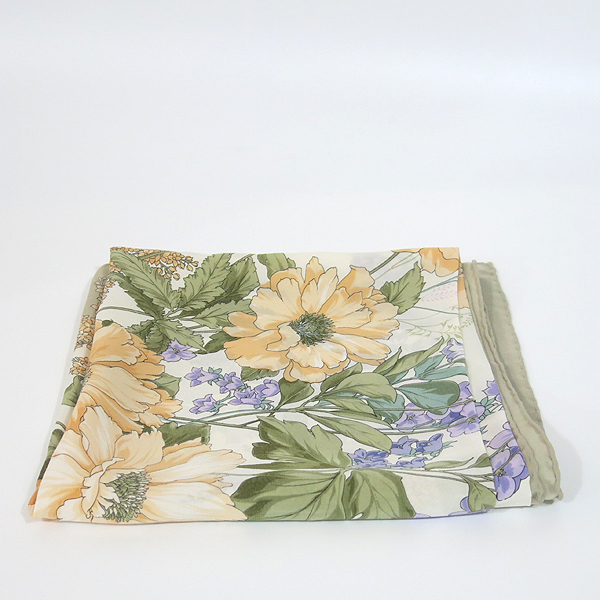 ��� ��ũ ��ī��