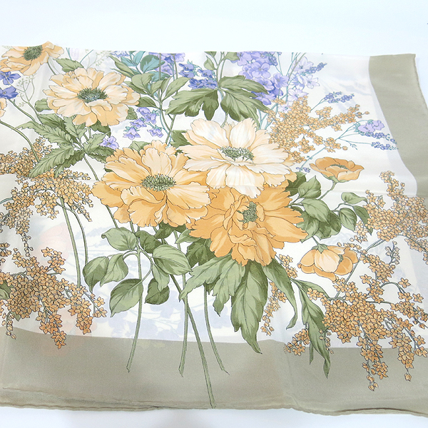 Dior(ũ����î���) 100%��ũ �ö�� ��ī�� [�뱸��������] �̹���2 - ���̺��� �߰���ǰ